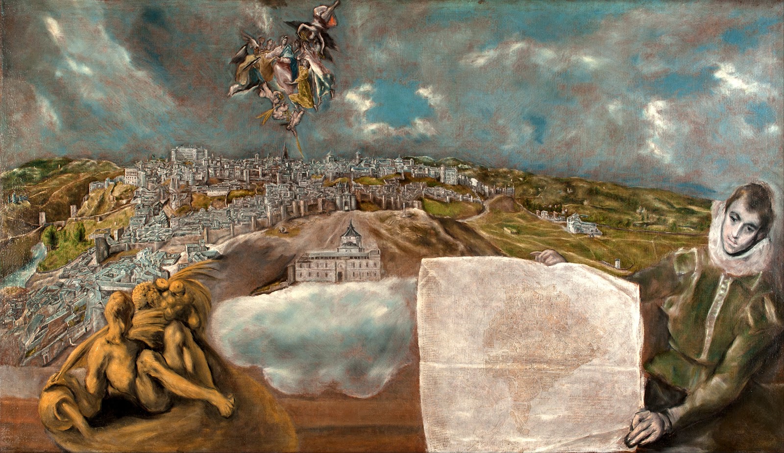 El+Greco-1541-1614 (44).jpg